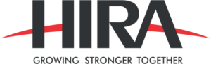 hira logo1