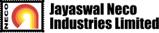 logo (2)